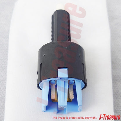 MITSUBISHI LANCER EVO 10 Genuine Cruise Control Button & Brake Pedal Switch Set