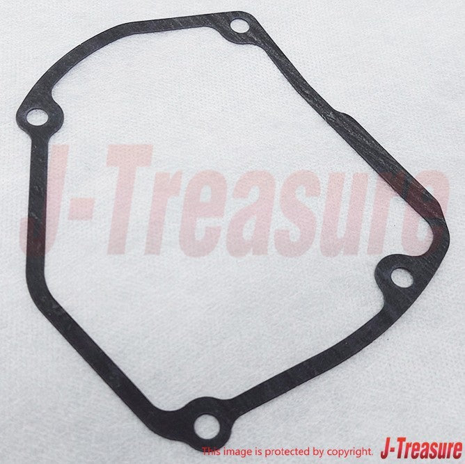 SUZUKI RM125 1998-2008 Genuine Magneto Cover Gasket 11351-36F00 For Crankcase LH