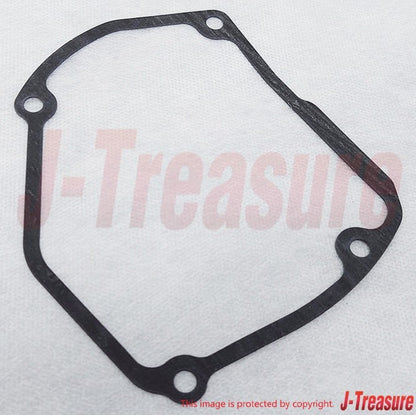 SUZUKI RM125 1998-2008 Genuine Magneto Cover Gasket 11351-36F00 For Crankcase LH