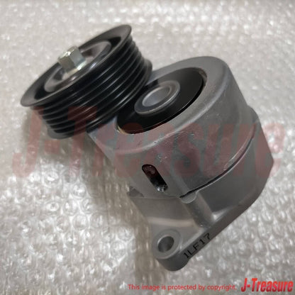 HONDA S2000 AP# 00-09 Genuine Belt Drive Auto Tensioner Assy 31170-PCX-003 OEM