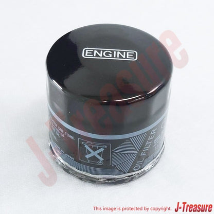 SUBARU FORESTER OUTBACK LEGACY Genuine EJ Engine Oil Filter 15208AA100 OEM