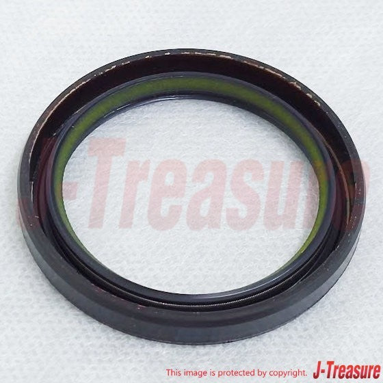 TOYOTA 1JZ-GTE VVTi Genuine Camshaft Seals Set 90311-38056 90311-40020 OEM Parts