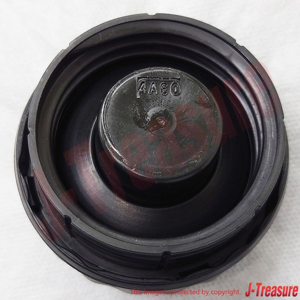 HONDA GOLD WING GL1800 01-10 12-24 Genuine Fuel Tank Cap Assy 17620-MEH-003 OEM