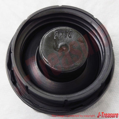 HONDA GOLD WING GL1800 01-10 12-24 Genuine Fuel Tank Cap Assy 17620-MEH-003 OEM
