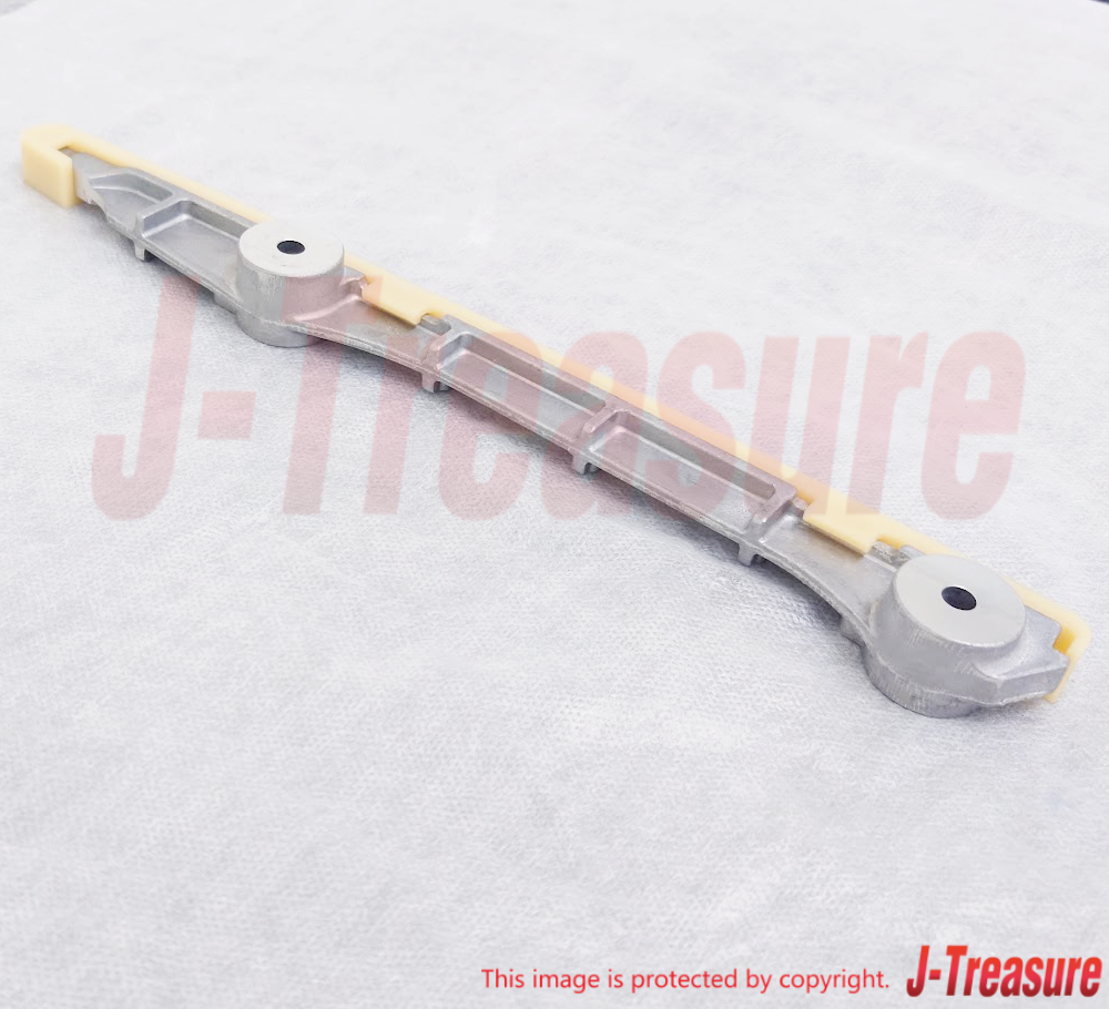 HONDA S2000 AP1 F20C AP2 F22C 00-09 Genuine Cam Chain Guide 14530-PCX-004 OEM
