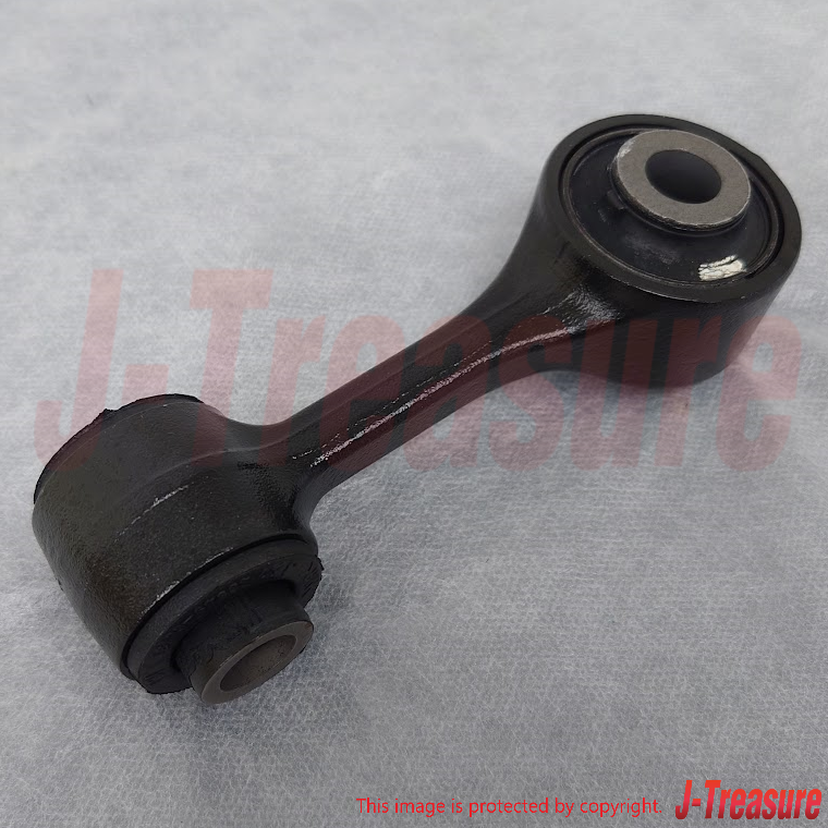 TOYOTA LAND CRUISER URJ200 08-11 13-21 Genuine Fr/Stabilizer Link RH & LH Set