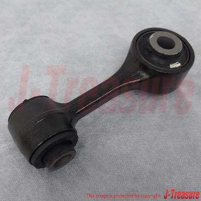 TOYOTA LAND CRUISER URJ200 08-11 13-21 Genuine Fr/Stabilizer Link RH & LH Set
