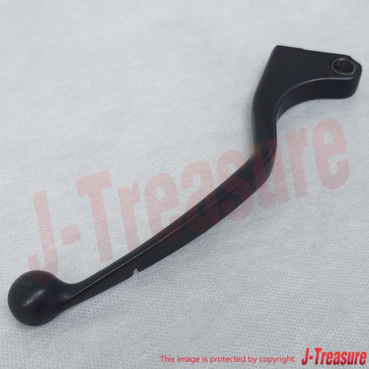 HONDA REBEL CMX300 2020-2024 Genuine Clutch Handle Lever LH 53178-K87-A30 OEM