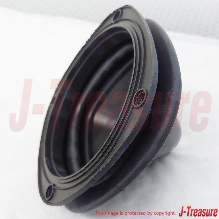 TOYOTA LAND CRUISER BJ40 FJ40 40 Series 73-83 Genuine Shift Boot 58273-90300 OEM