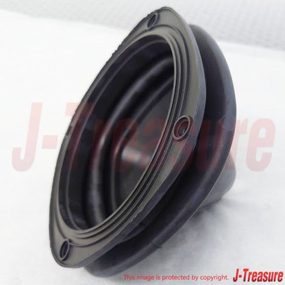 TOYOTA LAND CRUISER BJ40 FJ40 40 Series 73-83 Genuine Shift Boot 58273-90300 OEM