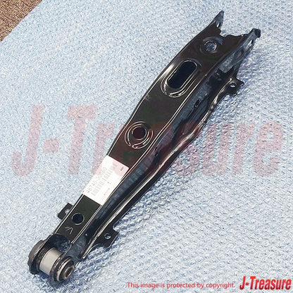 TOYOTA LEXUS SC430 UZZ40 '02-10 Genuine Rear Suspension Arm Assy NO.2 LH OEM