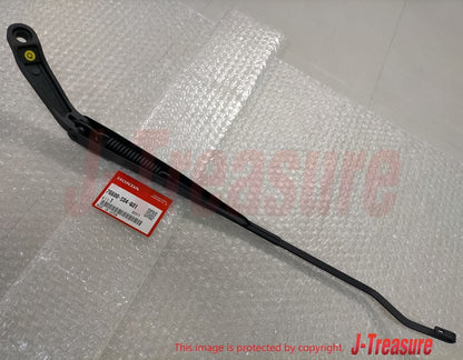 HONDA CIVIC FELIO EK 4D RHD Genuine Front Windshield Wiper Arm RH & LH Set OEM