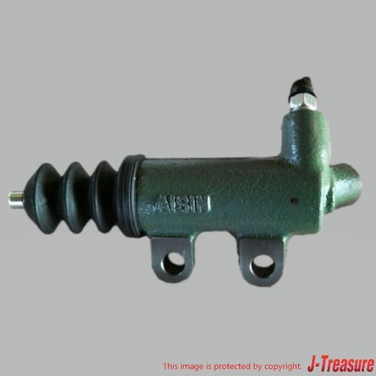 TOYOTA SUPRA JZA80 93-98 Genuine Clutch Slave Cylinder Assy 31470-22120 OEM
