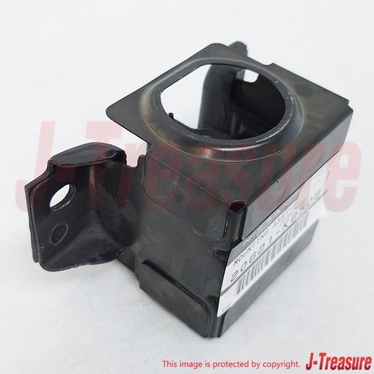 NISSAN GT-R R35 '09-21 '23-24 Genuine Exhaust Mounting Rubber Assy 20621-KB50B