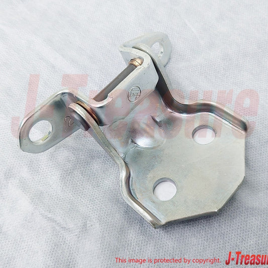 TOYOTA 4RUNNER LN## RN## 84-89 Genuine Front Door Hinge Lower LH 68740-14030 OEM
