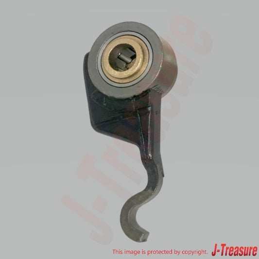HONDA XR650L 1993-2009 2012-2025 Genuine Damper Lifter 14512-MG3-000 OEM