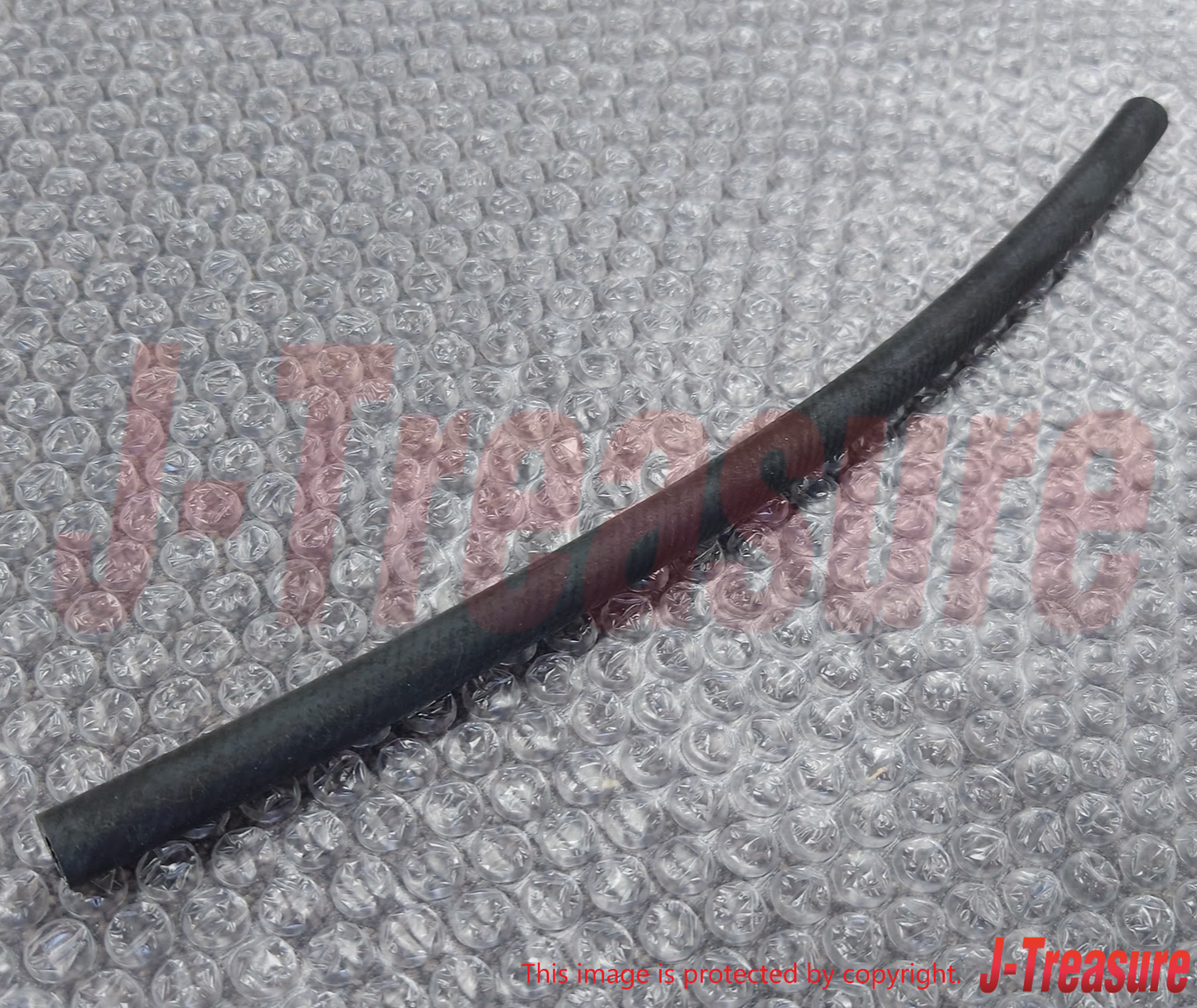 TOYOTA COROLLA LEVIN TRUENO AE86 Genuine Fuel Pump Bracket Gasket Hose Set OEM