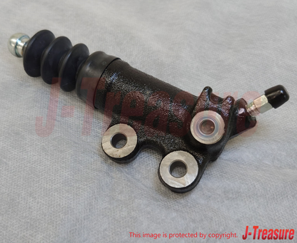 HONDA S2000 S2K AP1 00-03 Genuine Clutch Slave Cylinder & Packing x2 & Bolt OEM