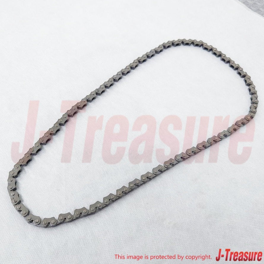 HONDA CRF230F 03-09 12-17 2019 Genuine Cam Chain (104L) 14401-KFB-751 OEM