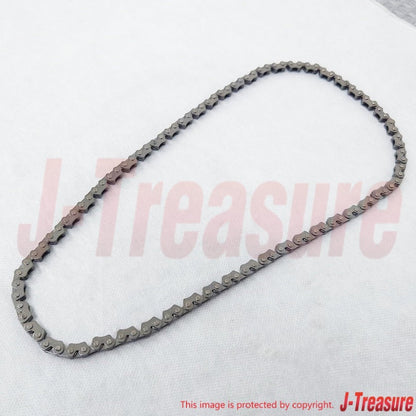 HONDA CRF230F 03-09 12-17 2019 Genuine Cam Chain (104L) 14401-KFB-751 OEM