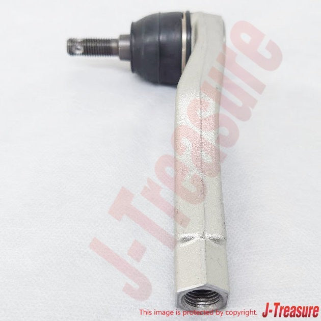 HONDA ACURA NSX NA1 NA2 1991-2005 Genuine Tie Rod End Comp RH & LH Set OEM