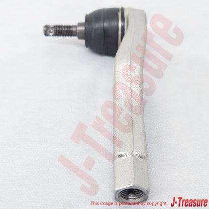 HONDA ACURA NSX NA1 NA2 1991-2005 Genuine Tie Rod End Comp RH & LH Set OEM