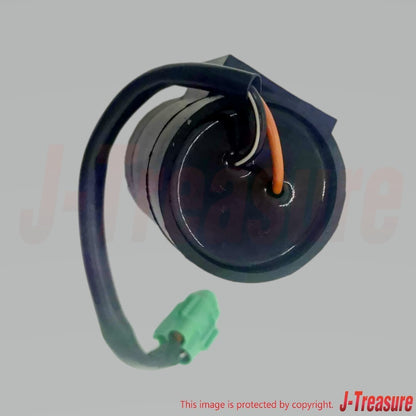 KAWASAKI KX450F 09-15 KX450E 09-11 Genuine Condenser 21013-0001 OEM
