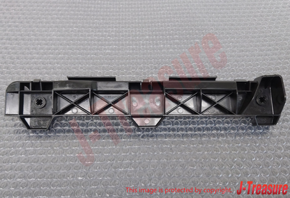 TOYOTA 4RUNNER GRN21# 03-06 Genuine Rear Bumper Upper Retainer RH 52562-35010