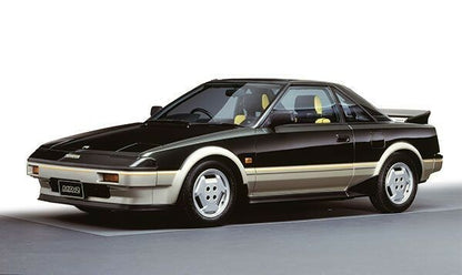 TOYOTA MR2 AW11 SW20 Genuine 5MT Manual Transmission Shift Lever Ball Seat OEM