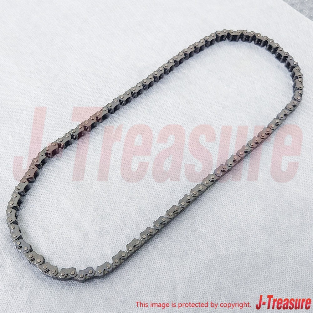 HONDA CRF250R 2010-2017 Genuine Cam Chain (106L) 14401-KRN-A41 OEM
