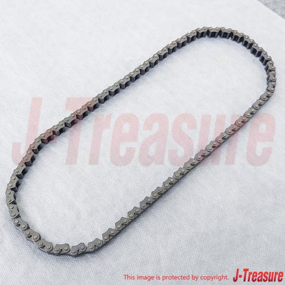 HONDA CRF250R 2010-2017 Genuine Cam Chain (106L) 14401-KRN-A41 OEM