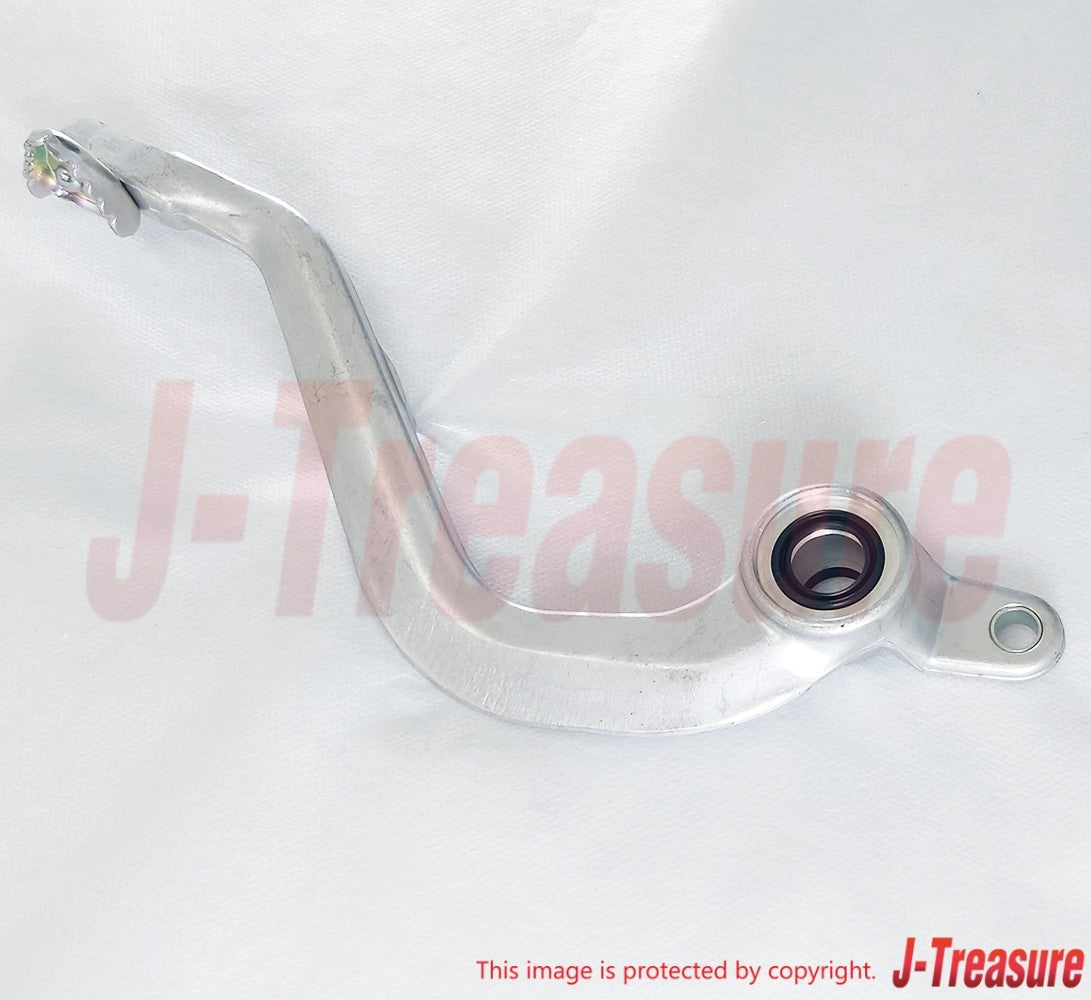 SUZUKI RM85 2002-2009 2012 2015-2023 Genuine Brake Pedal Assy 43100-03B10 OEM
