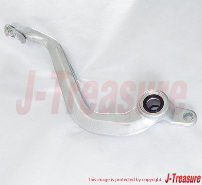 SUZUKI RM85 2002-2009 2012 2015-2023 Genuine Brake Pedal Assy 43100-03B10 OEM