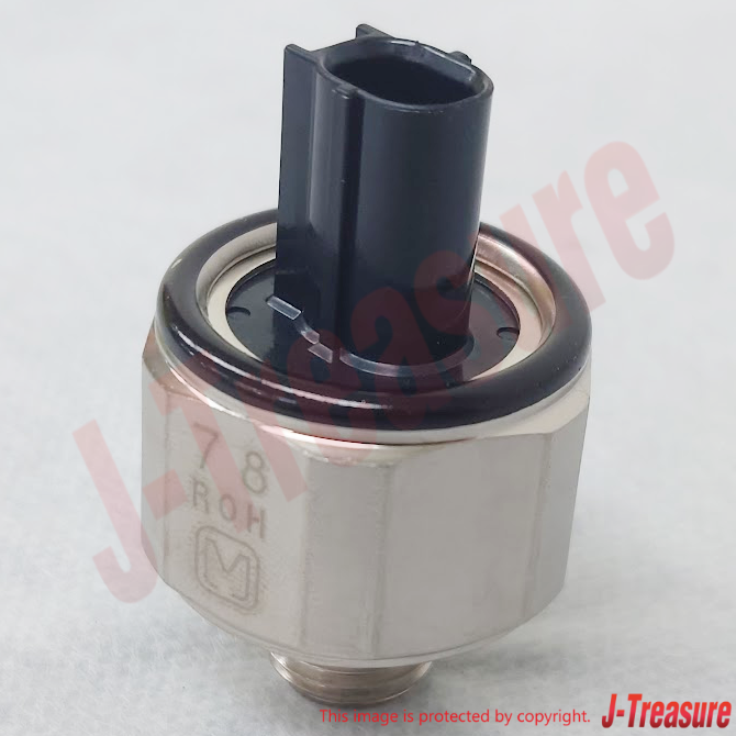 HONDA CR-V RD4 RD5 RE3 RD4 2002-2009 Genuine Knock Sensor 30530-PPL-A01 OEM