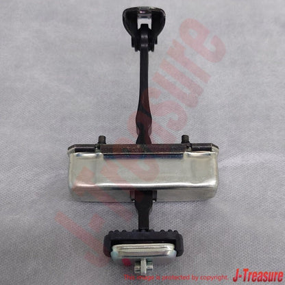 HONDA ACURA TSX 2004-2008 Genuine Front Door Checker LH 72380-SEA-E02 OEM
