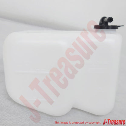 TOYOTA CHASER MARK II JZX100 Genuine Radiator Reserve Tank Assy 16470-46150