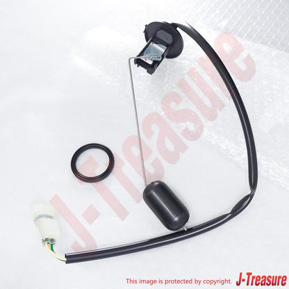 HONDA FOURTRAX RINCON TRX650FA TRX680FA 2003-2023 Genuine Fuel Unit Set OEM
