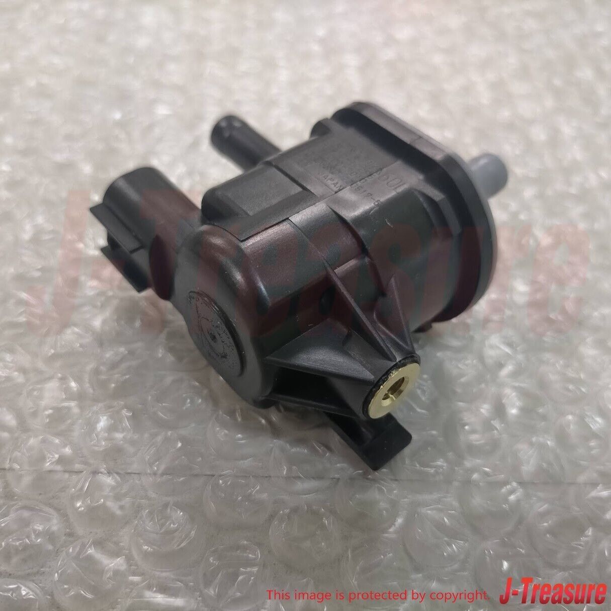 TOYOTA LEXUS Genuine Duty Vacuum Switching Valve 90910-12276 OEM