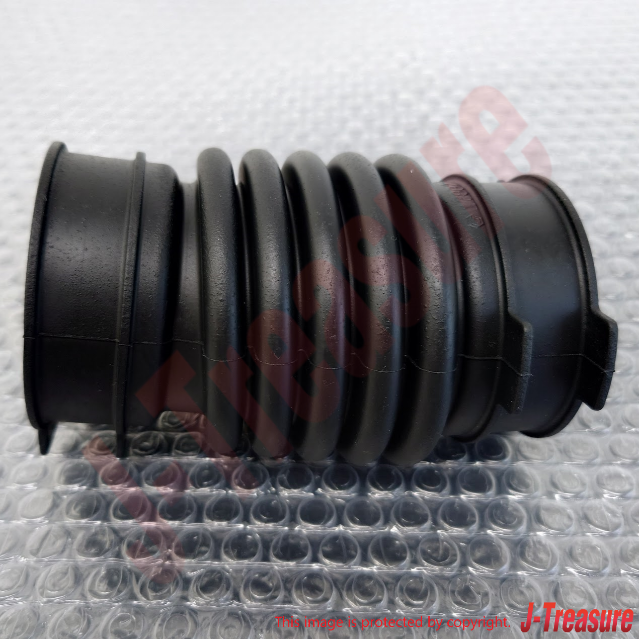 TOYOTA HIGHLANDER MHU48 06-10 Genuine Air Cleaner Hose NO.2 17882-20140 OEM