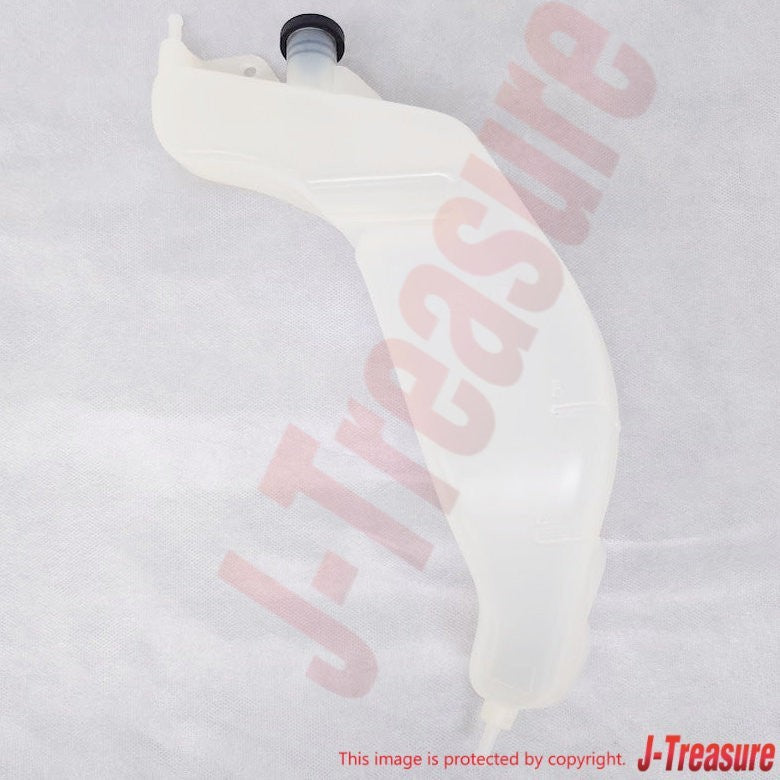 SUZUKI HAYABUSA GSX1300R 1999-2007 Genuine Reservoir Tank Assy 17910-24F00 OEM