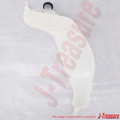 SUZUKI HAYABUSA GSX1300R 1999-2007 Genuine Reservoir Tank Assy 17910-24F00 OEM