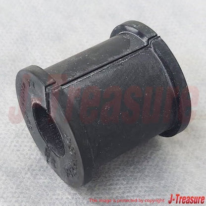 TOYOTA CAMRY ACV30 2002-2006 Genuine Rear Stabilizer Bush 48818-48021 x2 Set OEM