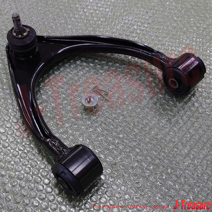 TOYOTA LEXUS GXE10 JCE10 IS300 01-05 Genuine Front Control Upper Arm Right OEM