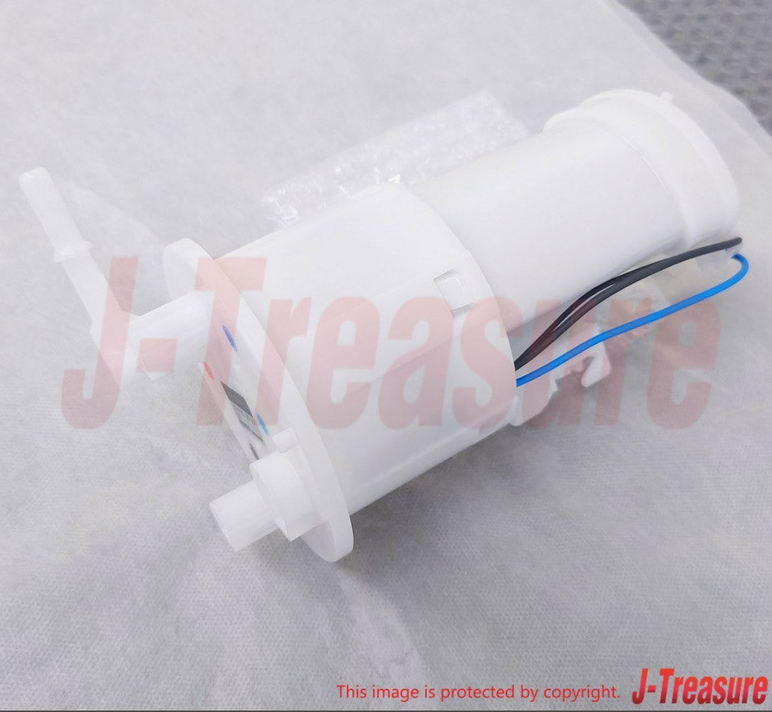 YAMAHA YZF-R1 2009-2014 YZF-R6 2011-2016 Genuine Fuel Pump Comp 14B-13907-23 OEM