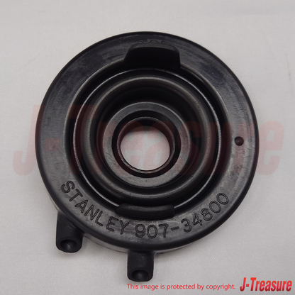 HONDA CR-V RD1 RD2 97-01 Genuine Headlight Bulb Rubber Cover 33126-SV4-003 OEM