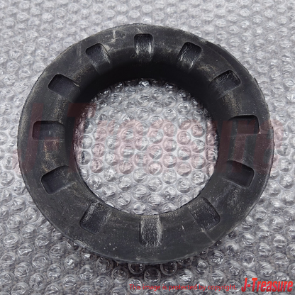 TOYOTA SIENNA GSL2# 04-20 Genuine Rear Coil Spring Upper Insulator RH & LH Set