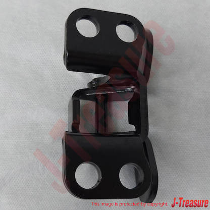 TOYOTA RAV4 ACA2# 01-05 Genuine Back Door Upper Hinge Sub-Assy 68801-42041 OEM