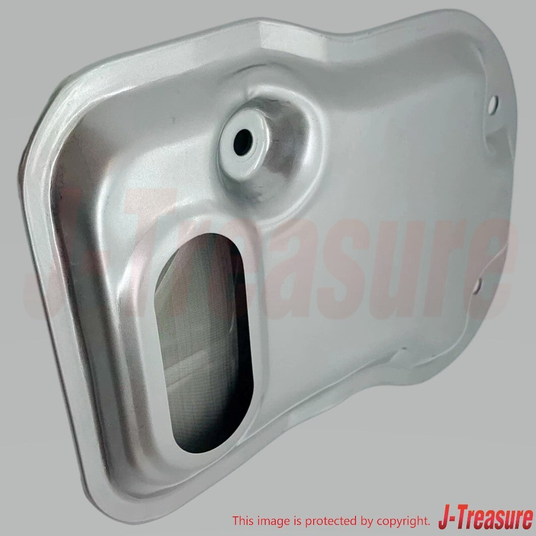 TOYOTA SUPRA JZA80 93-98 Genuine Valve Body Oil Strainer Assy 35330-50010 OEM