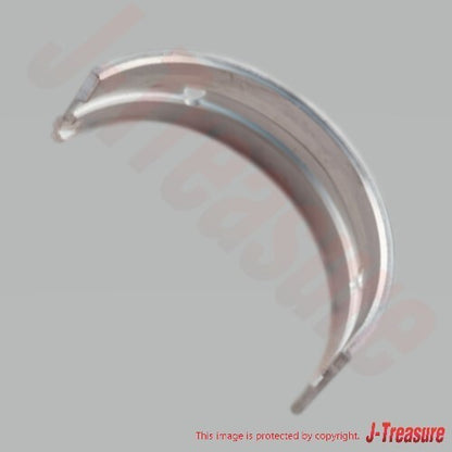 HONDA CR-V RD# 97-01 Genuine Main Upper (Green) Bearing D 13324-PR3-004 x5 set