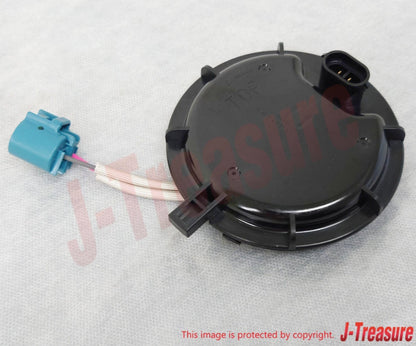 TOYOTA RAV4 ALA40 13-15 Genuine Headlight Bulb Cover Cap RH or LH 81135-42520